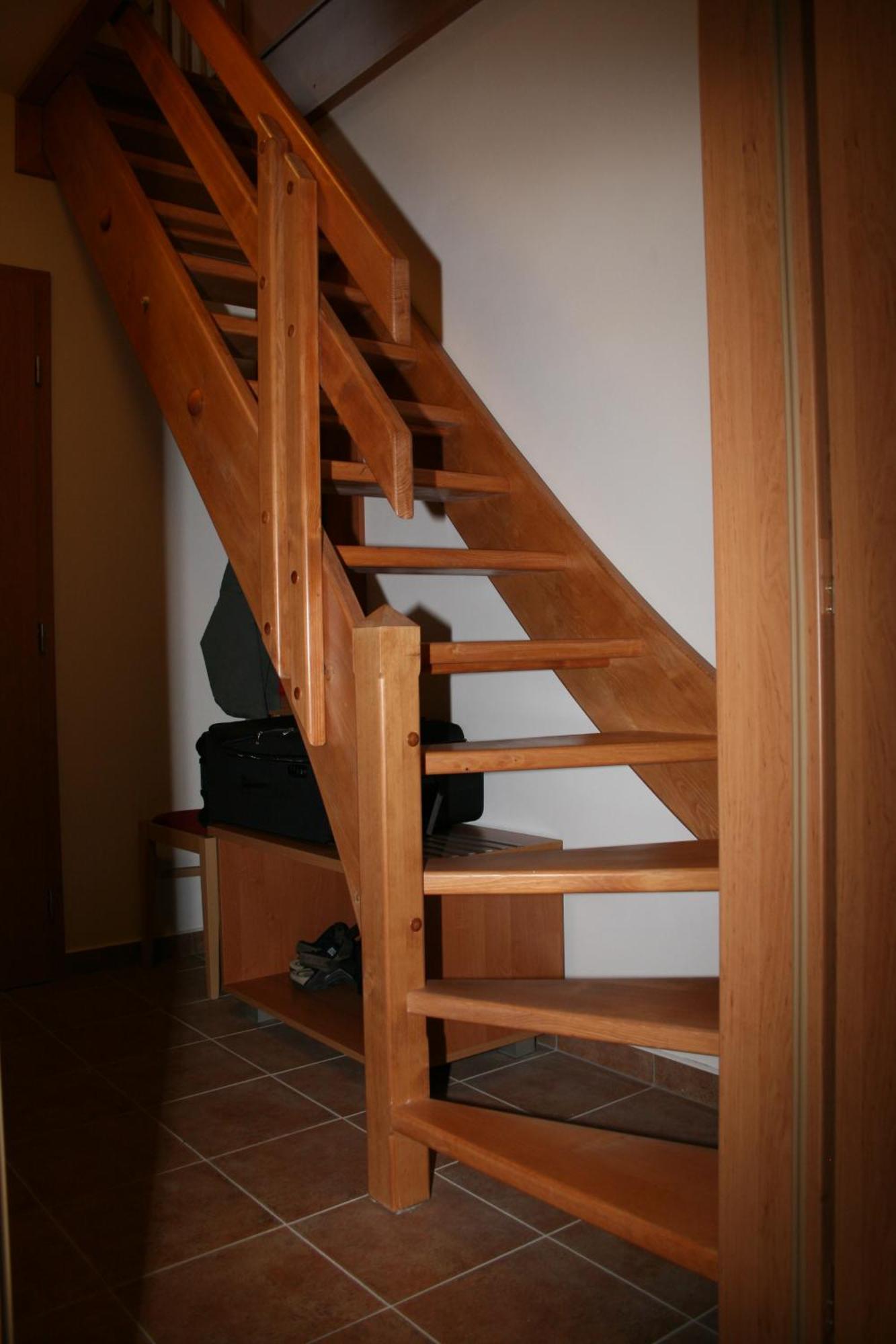 Wellness Penzion Pod Rozhlednou Kostelec nad Orlicí Chambre photo
