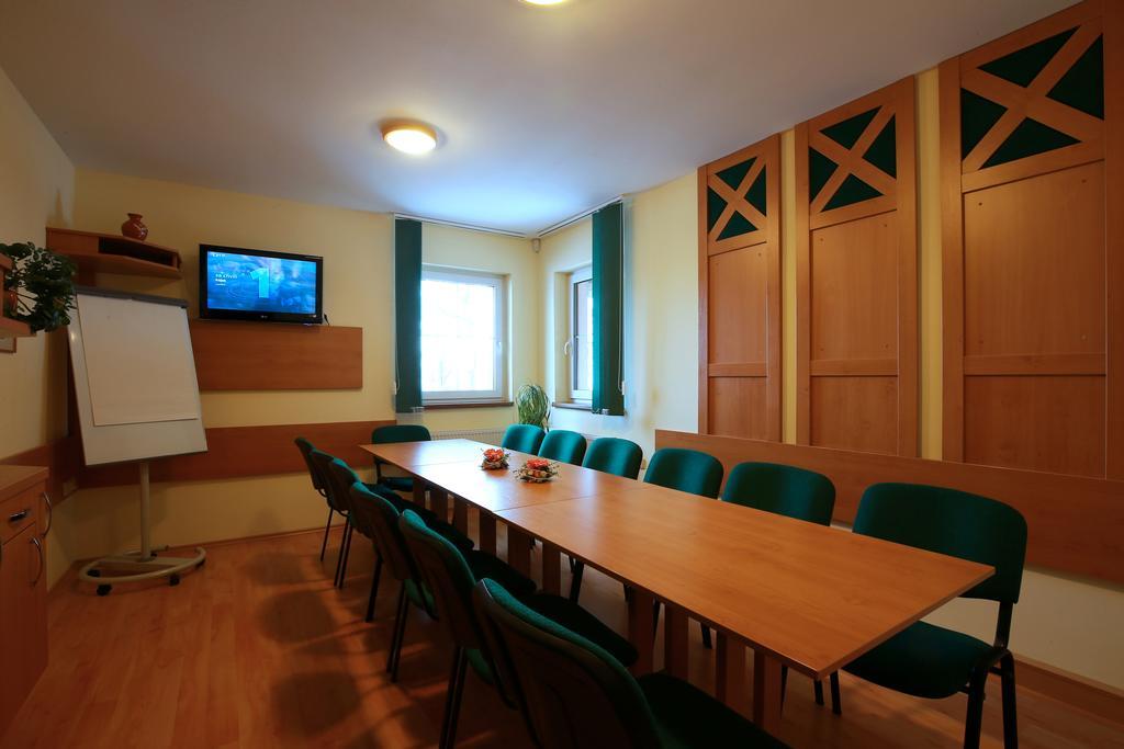 Wellness Penzion Pod Rozhlednou Kostelec nad Orlicí Extérieur photo