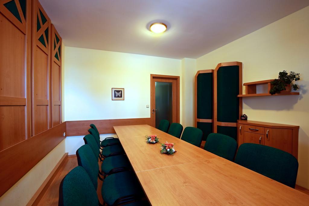 Wellness Penzion Pod Rozhlednou Kostelec nad Orlicí Extérieur photo