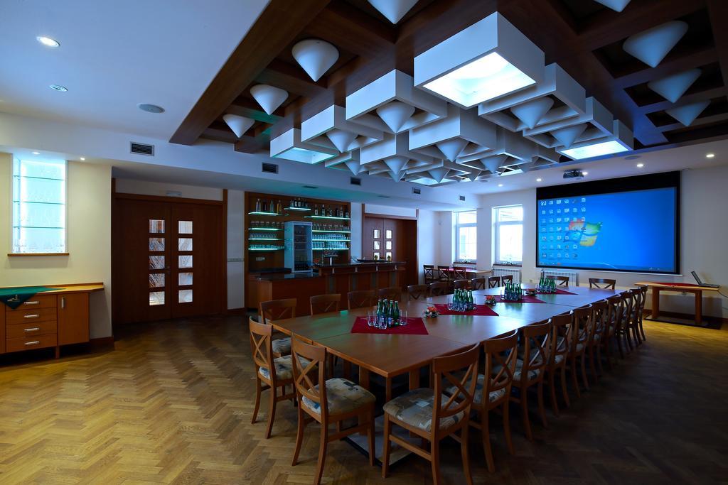 Wellness Penzion Pod Rozhlednou Kostelec nad Orlicí Extérieur photo