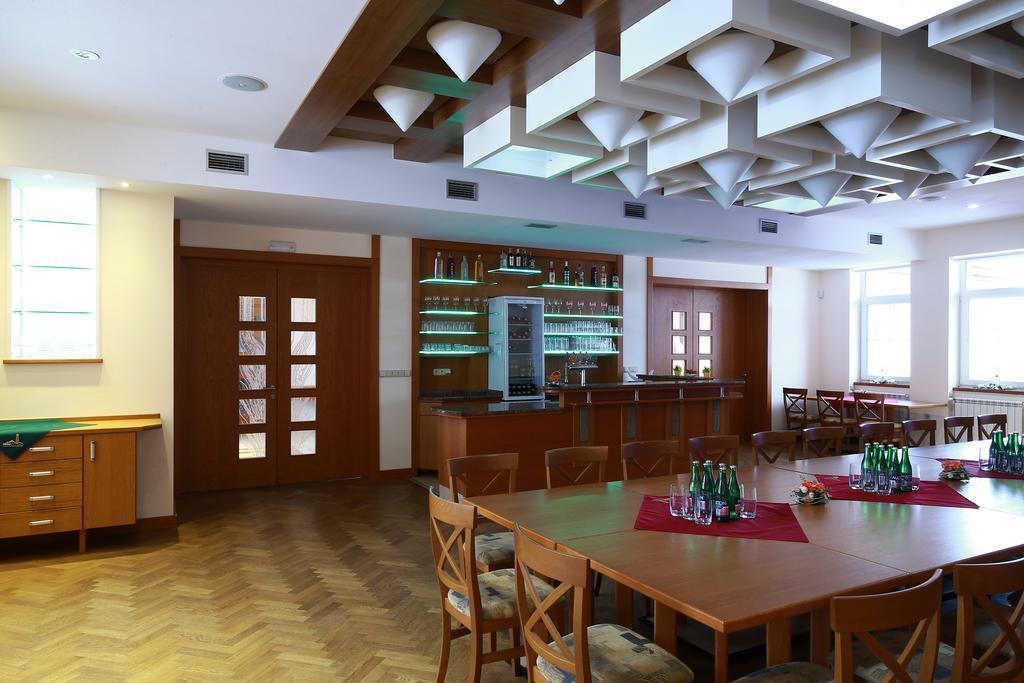 Wellness Penzion Pod Rozhlednou Kostelec nad Orlicí Extérieur photo
